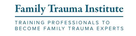 Family Trauma Institute logo