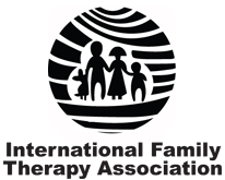 IFTA Logo