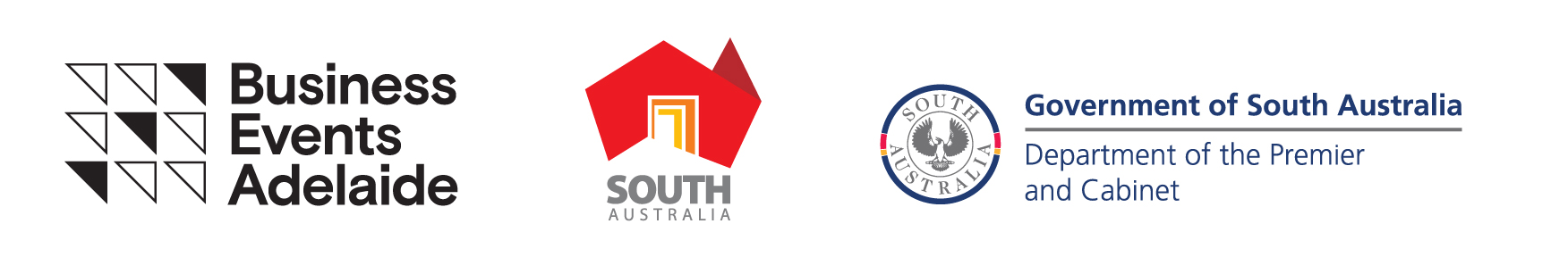 Adelaide Business Events