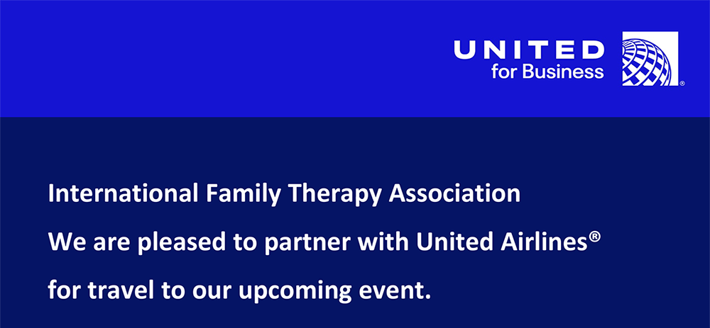 United Air Special Rates